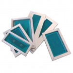 Căng khung in lụa ở đâu tốt ?