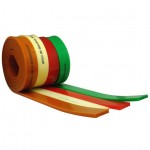 Dao gạt mực các loại