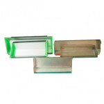 Máng Lên Keo Chụp Bản In Lụa 0971 860 260