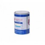 Mực in Trên Kim Loại, Sắt, Nhôm, Thép 0971 860 260