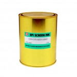 Mực In Trên Giấy, Bìa Catton  0971 860 260