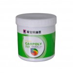 Mực In Tampon, In Dầu Cao Su Giá Rẻ 0971 860 260