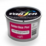 Mực In Trên Cao Su  0971 860 260