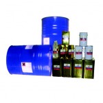 Dung môi chậm khô 783, dung môi pha mực in lụa