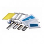 Dịch Vụ Căng Khung Chụp Bản Giá Rẻ