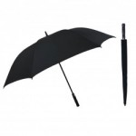 Mực In Nilon, Dù, Túi Thể Thao, PU, Da, Vải Kate, Vải Gió, Jean