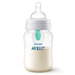 Mực In Trên Chai Lọ, Bình Nhựa, Bình Sữa