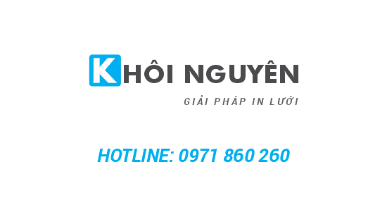 Chụp bản in lụa chất lượng cao
