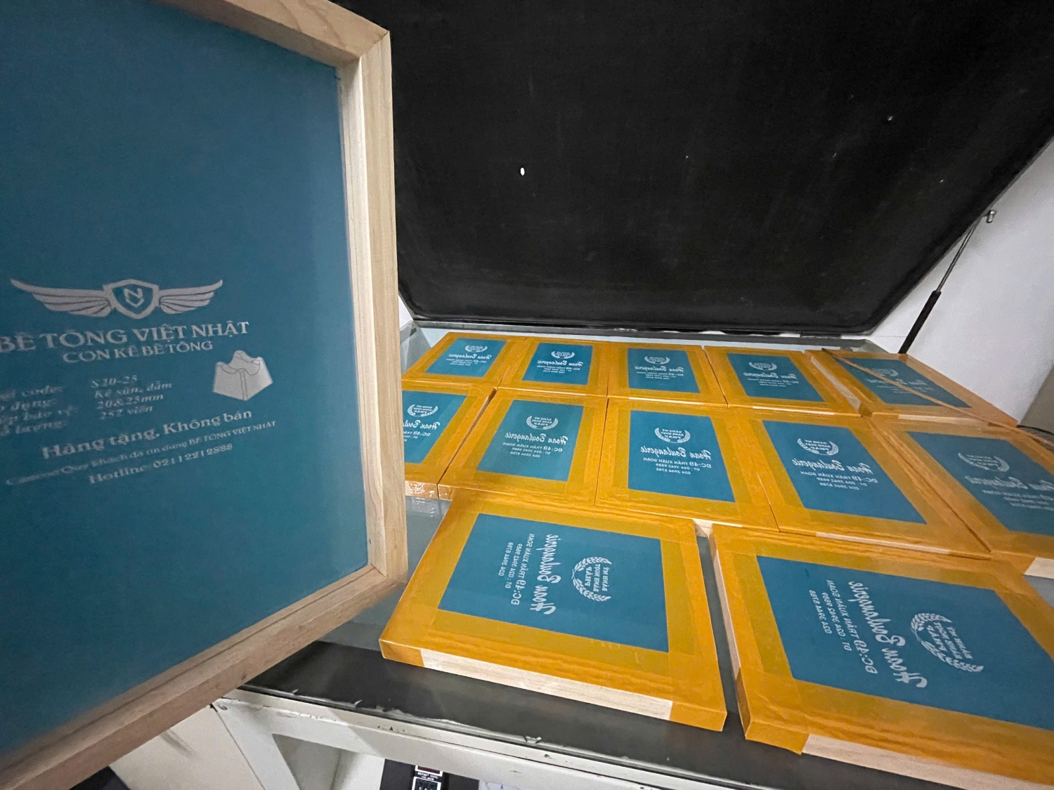 z5945353663248 aa26a561474146654bb540d01575e370